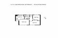 Property photo of 1/17 Gordon Street Footscray VIC 3011