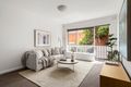 Property photo of 4/63 Osborne Street South Yarra VIC 3141