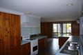Property photo of 69 Reid Drive Coffs Harbour NSW 2450