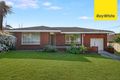 Property photo of 160 Carlingford Road Epping NSW 2121