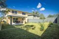 Property photo of 2/15 Eucalyptus Drive Cranebrook NSW 2749