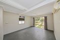 Property photo of 50 Alderwood Street Acacia Ridge QLD 4110