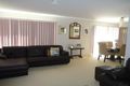 Property photo of 5 Santolina Place Sinnamon Park QLD 4073
