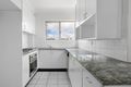 Property photo of 28/12 Everton Road Strathfield NSW 2135