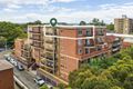 Property photo of 28/12 Everton Road Strathfield NSW 2135