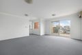 Property photo of 28/12 Everton Road Strathfield NSW 2135