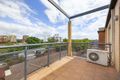 Property photo of 28/12 Everton Road Strathfield NSW 2135