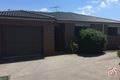 Property photo of 4/11-13 Elizabeth Street Cranbourne North VIC 3977