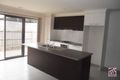 Property photo of 4/11-13 Elizabeth Street Cranbourne North VIC 3977
