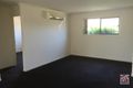 Property photo of 4/11-13 Elizabeth Street Cranbourne North VIC 3977