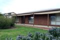 Property photo of 8 Lester Street Eaglehawk VIC 3556