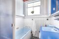 Property photo of 20 Devon Road Dapto NSW 2530