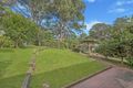 Property photo of 20 Devon Road Dapto NSW 2530