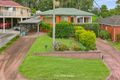 Property photo of 20 Devon Road Dapto NSW 2530