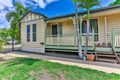 Property photo of 50 Bremner Street Blackwater QLD 4717
