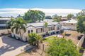Property photo of 50 Bremner Street Blackwater QLD 4717