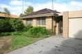 Property photo of 13 River Street Nagambie VIC 3608