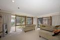 Property photo of 32 Bindaga Place Aranda ACT 2614