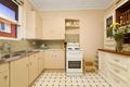 Property photo of 6/148 Edwin Street Croydon NSW 2132