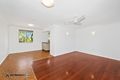 Property photo of 3 Willcott Street Geebung QLD 4034