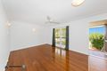 Property photo of 3 Willcott Street Geebung QLD 4034
