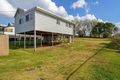 Property photo of 52 Chatsworth Road Gympie QLD 4570