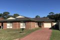Property photo of 44 Ballybunnion Terrace Glenmore Park NSW 2745