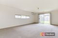 Property photo of 13 St Mellion Court Cranbourne VIC 3977