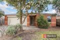 Property photo of 13 St Mellion Court Cranbourne VIC 3977