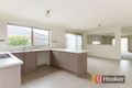 Property photo of 13 St Mellion Court Cranbourne VIC 3977