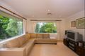 Property photo of 32 Cypress Street Normanhurst NSW 2076