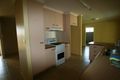 Property photo of 9 Clive Crescent Kepnock QLD 4670