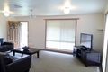 Property photo of 8 Lester Street Eaglehawk VIC 3556