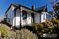 Property photo of 7 Henty Street Invermay TAS 7248