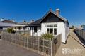 Property photo of 7 Henty Street Invermay TAS 7248