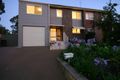 Property photo of 70 The Parkway Bradbury NSW 2560