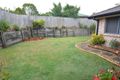 Property photo of 27 Tamborine Street Hemmant QLD 4174