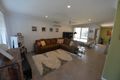 Property photo of 27 Tamborine Street Hemmant QLD 4174