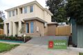 Property photo of 24A Eagleview Crescent Bell Post Hill VIC 3215
