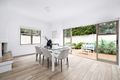 Property photo of 2/39 Minneapolis Crescent Maroubra NSW 2035