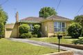 Property photo of 10 Lulworth Street Blackburn North VIC 3130