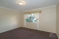 Property photo of 20 Dobell Avenue Collingwood Park QLD 4301