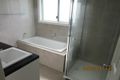 Property photo of 28 Sunhill Crescent Ardeer VIC 3022
