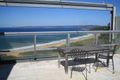 Property photo of 14 Macdonald Street Killcare Heights NSW 2257