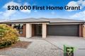Property photo of 7 Celesta Road Lara VIC 3212
