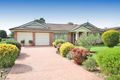 Property photo of 103 Avon Dam Road Bargo NSW 2574