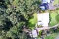 Property photo of 46 Monarch Place Mons QLD 4556