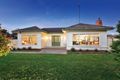 Property photo of 12 Hamlet Street Wendouree VIC 3355