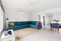 Property photo of 12 Hamlet Street Wendouree VIC 3355