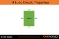 Property photo of 4 Ludo Circuit Truganina VIC 3029